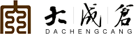 舆情危机评估